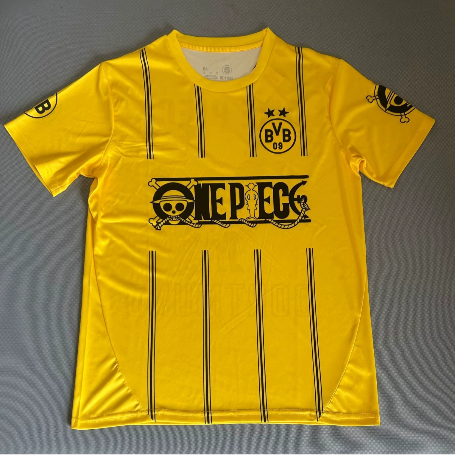 Камуфляжная футбольная форма, оптовая продажа, (跨-border торговля)