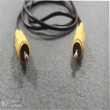 1RCA��������  RCA��ĸ�� ��������D�Ӿ� ��������ҕ�lɏ���^