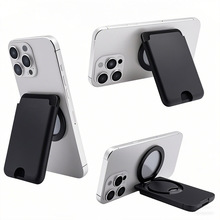 �S��ֱ���֙C����֧��magsafe�֙Cָ�h��֧���֙C�����X��