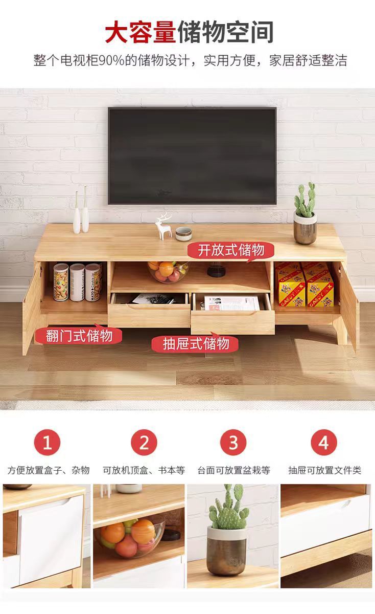 22c38853-d163-493e-aa55-17dbec3673ce.jpe