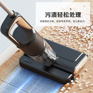 �S��ϴ�ؙC�ɝ�����ϵؙC����һ�w���m�����ßo��늄ӒߵؙC