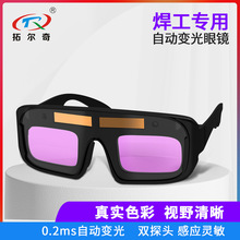 ���S���l���a�ɶ��ƿɿ羳���ں��ӷ��o���R�����؂亸���oĿ�R