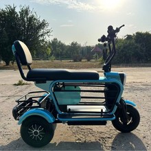 �¿��p������ۯB܇�d늄���݆܇����С���ƿ��݆܇