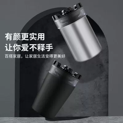 Direct from Manufacturer, Car ashtray