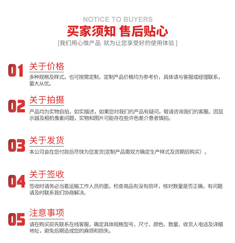 2d5abd3ec34e27377458af208898ef