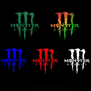 ���Q���R�d���uͨ���u������צ�۷��₀����܇�N�������w܇β�N