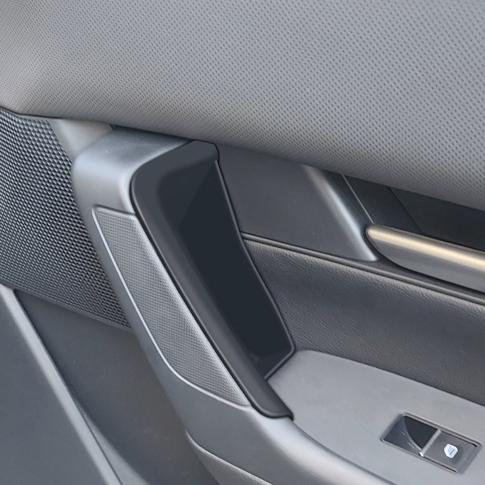 Подходит для 22 Mazda CX-60 4-дверных ящиков для хранения MAZDA