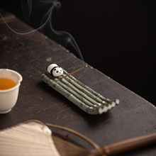 �ɐۇ���С��؈���մɾ����������P��޹�t̴������Z������t