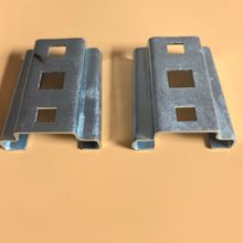 �����f��C��䓟���\���֧�ܲ����������\����֧��U��䓹ܵ�