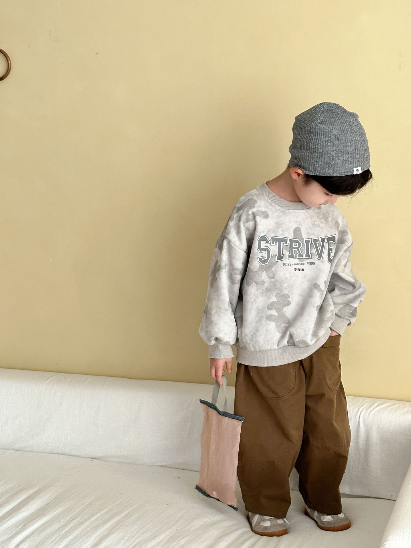 2025-05-28 120747.jpg