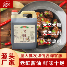 �K�����������u������̖���Zʳ�l������u�ͳ�����ɫ���r�u�����l