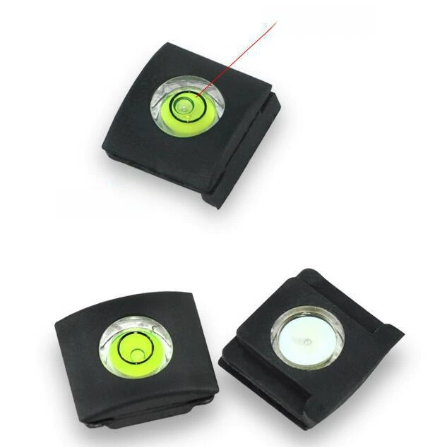 Canon, nikon, sony, compatible boots, protecting cover, camera