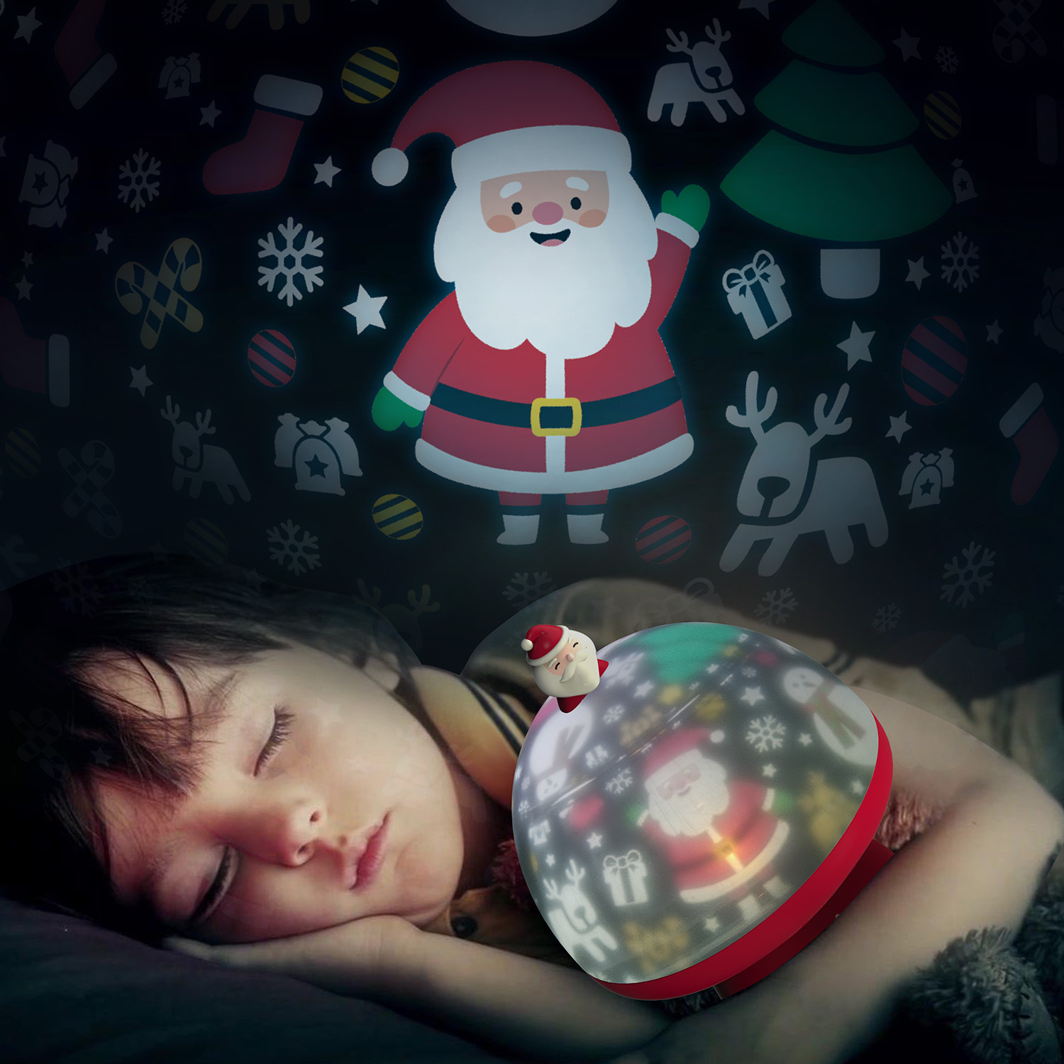 5400511dec9e76b20faa708a6af5c5