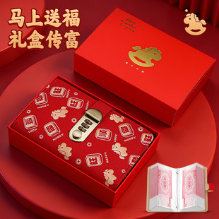 �R���޶����X���������ܴa�i���q�X�o���n�F���ռ{���X�A�ռ{��
