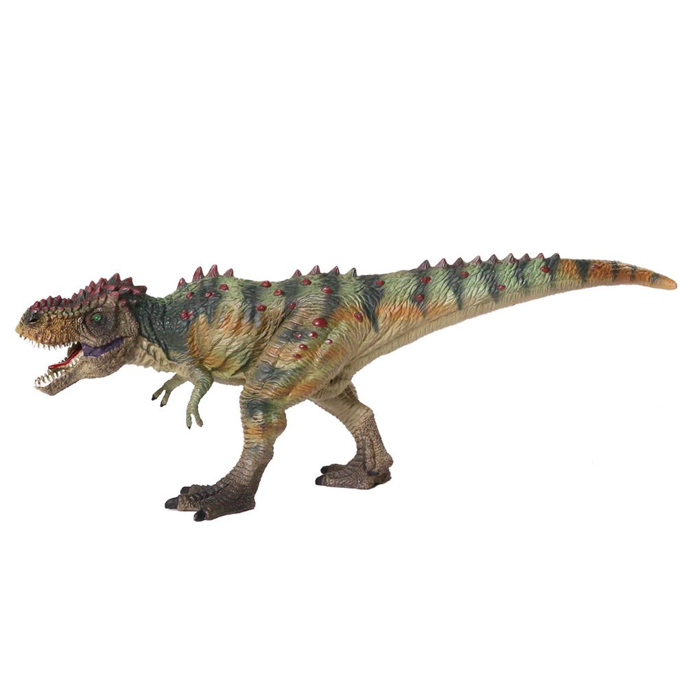 베헤모스 드래곤 2