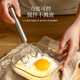 ���P���۵��┇�����ք���F��������治ճ���ٔ��������pȦ