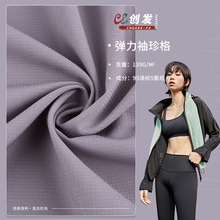 ��]��������� ���揗�\��ɳ��ѝ�٤ѝ���� �޷��_�h���Ʒ�����