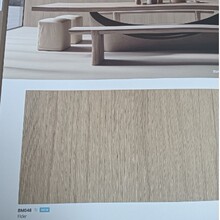 �K�� �F�� �b��NĤ PVC�NĤ