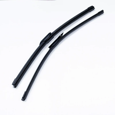 Running Wiper Wiper, Wiper
