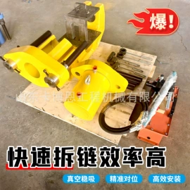 工程建筑机械;工程机械配件;其他工程机械
