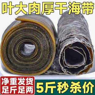 ���o�����������؛500g���r�oɳ�Ҝ��޺����250g����Ƭ����