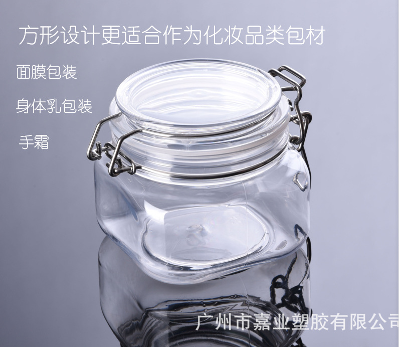 a00d40db3842f4975cb25a4d0d5d52