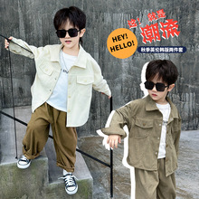 ��ͯ���b2025�¿����ͯ����ͯ�bСͯ�n������о�q���b�ɼ���