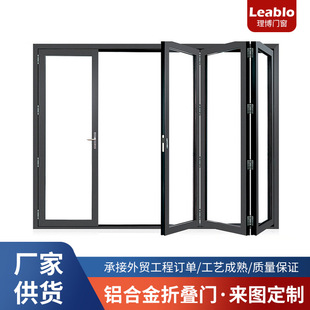 68�����X�Ͻ��ۯB�T���̨�����T�N�����@�����������Ͳ����ۯB�T