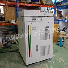 �댧�w���A������ձÙC�M ˮ�hʽ��ձ� ؓ�������ͱ� ���P䓲�