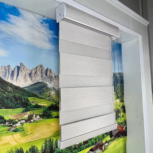 �͏d�󴰑��p�Ӱ��R���ἆ���ڹ���~�����k�����l���g��ꖷ���