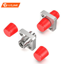 netLINK ���w�m���� ���m ��ż����w�������L�����^����� Ҏ��