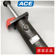 ACEԭװڴAA CA2/4 A1 CA3 A3 A1ѹҺѹỺ