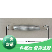 �ıľW��|���o���������ɴ��������ɱı��i������ͯ����