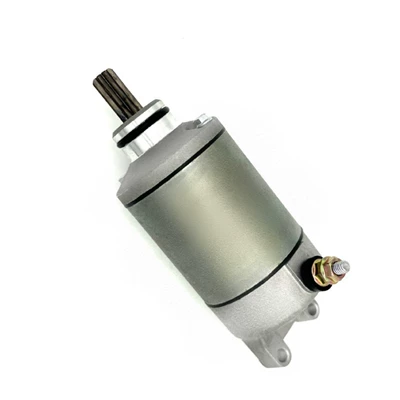 31100-29F00 Starter Motor Starter and accessories