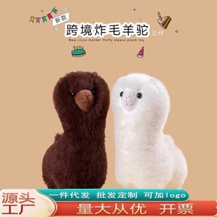 �羳���ë�q�����Fë�q���д�̖�ɐۼ�����Ů���YƷ���l��ż