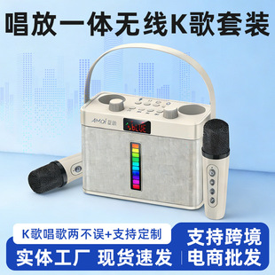 �羳���¸����|�{�������m��춼�ͥ�۲͑��⺣��K���y����