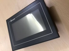 台达HMI人机界面DOP-PC-USB下载线UC-PRG015-02A 电池GP CR2032