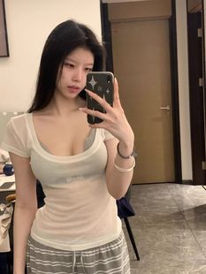 ԭ������ ͸ҕ����I����T��Ů�ļ�������ɫ�̿�������������Ů