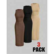 G 32595 ebay New Fashion Wholesale Bulk Price OPP Bag