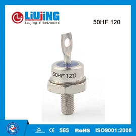 整流二极管;其他晶闸管;普通晶闸管