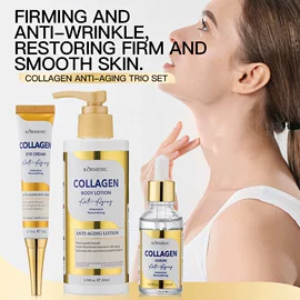 贴片面膜;洁面产品;液态精华