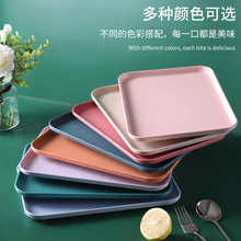 �羳���W�L���αP�ӷű������бPins�L ����ʳ�þƵ���Ʒ�P�ͱP��