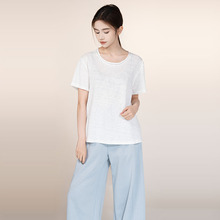 ���s��ɫ����T��2026�ļ��¿�����������±�����@������Ů