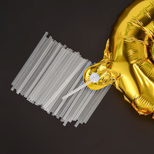 ��������8���״���������Ϲ����XĤ����͸�����ߚ���������l