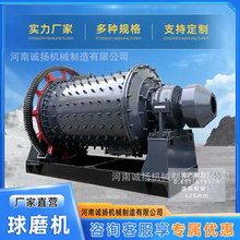 ʯӢɰĥC ʽĥC ܴ͸ЧLͲO \PCе