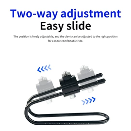 自行车装饰;自行车灯;修车工具