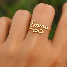 �羳���N���Զ�����ĸ��ָ��Ů�����\8�o�F��ָ�h��ָ���s���R�d