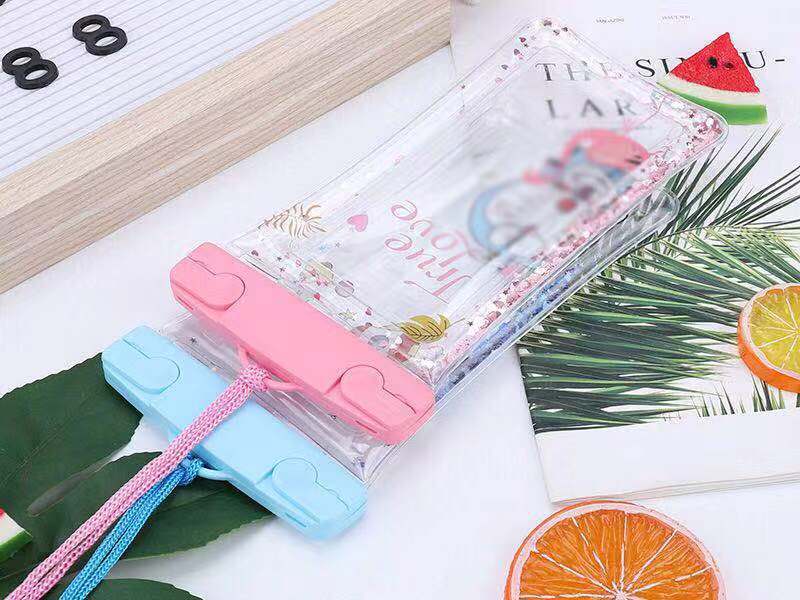 微信图片_20210411130135