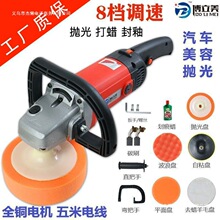 ��܇����C��Ϟ�C늄ӻ����ޏ͹����������С������܇�ô�ĥ����