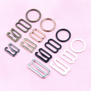 ���ٿ� �{���� ���¿� ���ؿ� �ȏ�0.6--2cm�Ͻ�O�ּ�8��9��